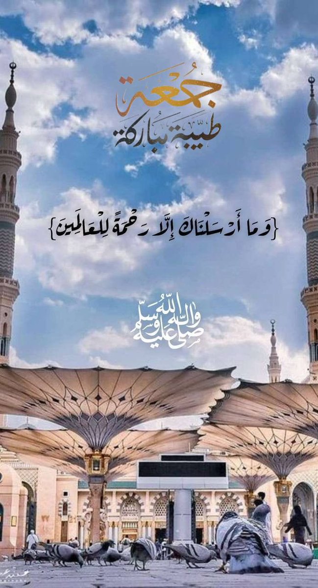 asyadoo's tweet photo. https://t.co/VyIcqi7vLQ