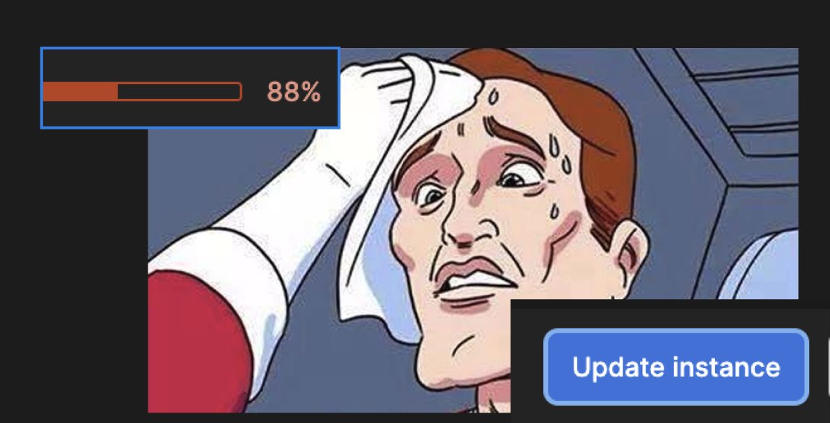 themiketee tweet media