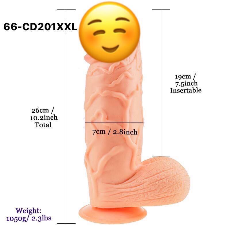 APatithana44121's tweet photo. แบบใหญ่ ไซส์ XXL มีพร้อมส่ง 3 ส���น้าาา 

#ราคา 890�� ✅ โอนส่งฟรี
#ปลายทางเพิ่ม 70฿

#อยุธยา #อ่างทอง #ชัยนาท #กรุงเทพ 
#โคราช https://t.co/YToPKpVNRT