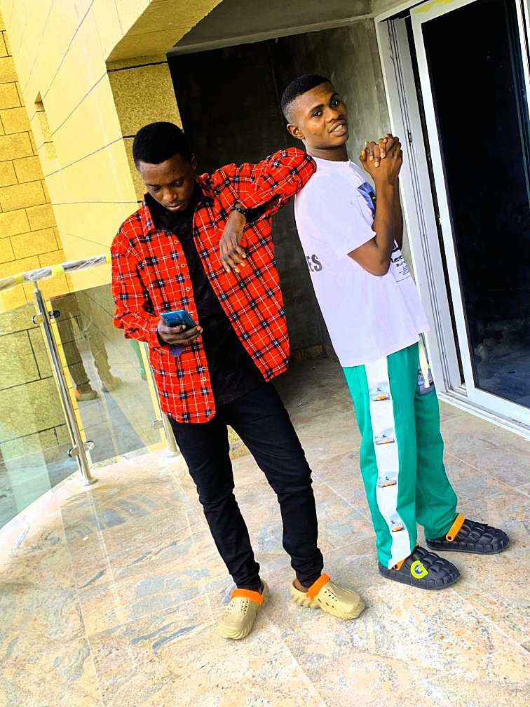 jimmymillojay's tweet photo. More sounds coming this season 🙌 stay connected ok 🙏 https://t.co/MxWsG8AptL