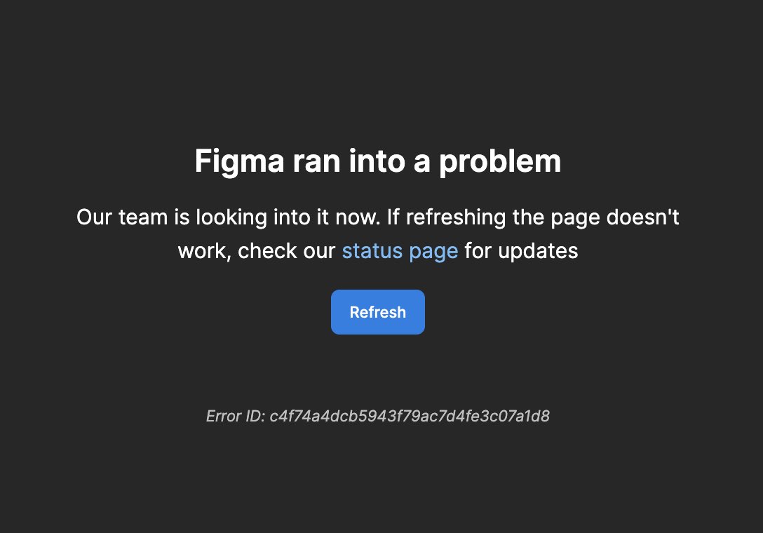 themiketee tweet media