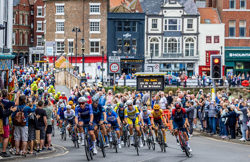 European Sponsorship Association (ESA) tweet media