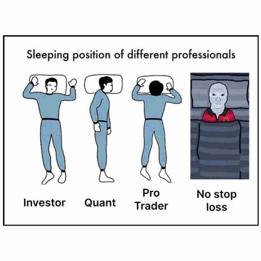 Bcrypto_23's tweet photo. which one are you?😂😂 https://t.co/2bouZyTJjX