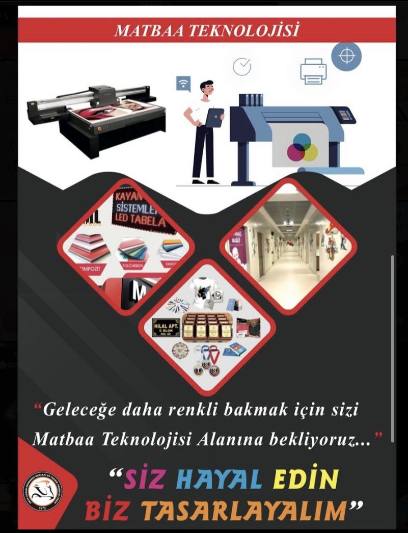 MtalUnye's tweet photo. Mesleği Eğitme İlk Adım İçin Sizleri Bekliyoruz https://t.co/nxrNCRClDY