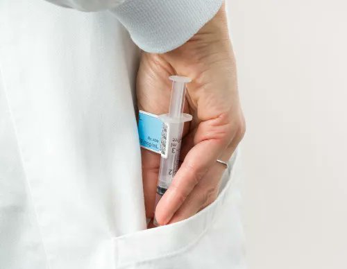 #Pharmacolog and #Codonics are seeing increased awareness of the benefits of controlled substance waste screening with #WasteLog™ – a perfect fit for any Drug Diversion Prevention Program.
buff.ly/3XG8xdQ 

#drugdiversion #wastescreening #opioids #opioidcrisis