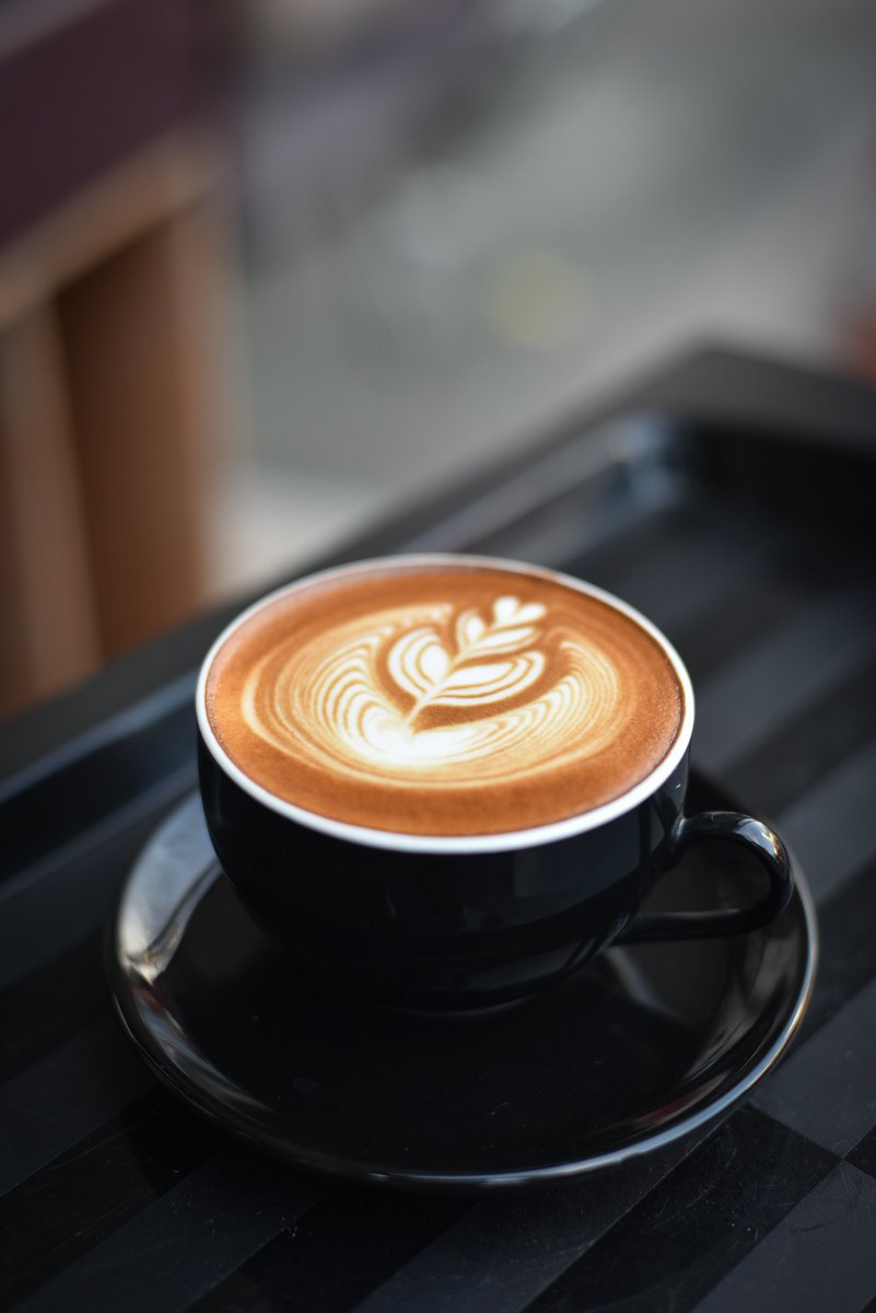 Why settle for a stale cup of joe? Bean to cup coffee machines grind the beans fresh for every single cup of coffee to ensure the best cup possible. 

#grind #fridayfeeling #fridaymorning #Lavazzacoffeemachine #beantocupcoffee #espressomaker #fresh #coffee officebarista.co.uk/pages/bean-to-…