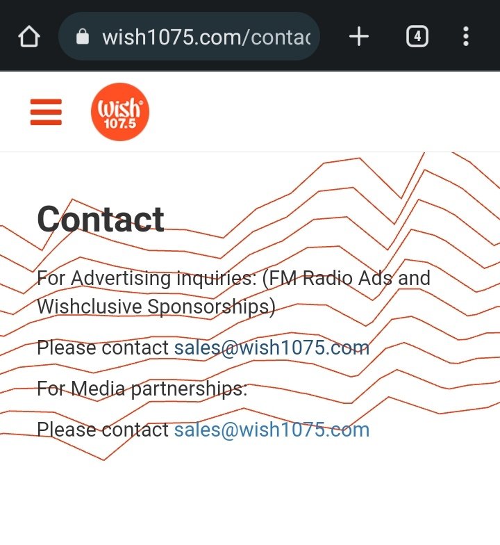 dprjjuni's tweet photo. URGENT PLEASE SPREAD‼️

FILO MOAS LOOK HERE

Is there anyone know how to make template to send here in WISH 107.5 ??? We need to request "Do it Like That" !!! 

Please request too in MYX Website

Vote "TOMORROW X TOGETHER &amp; Jonas Brothers - Do It Like That"

#DoItLikeThat https://t.co/MHbmO2ccqU