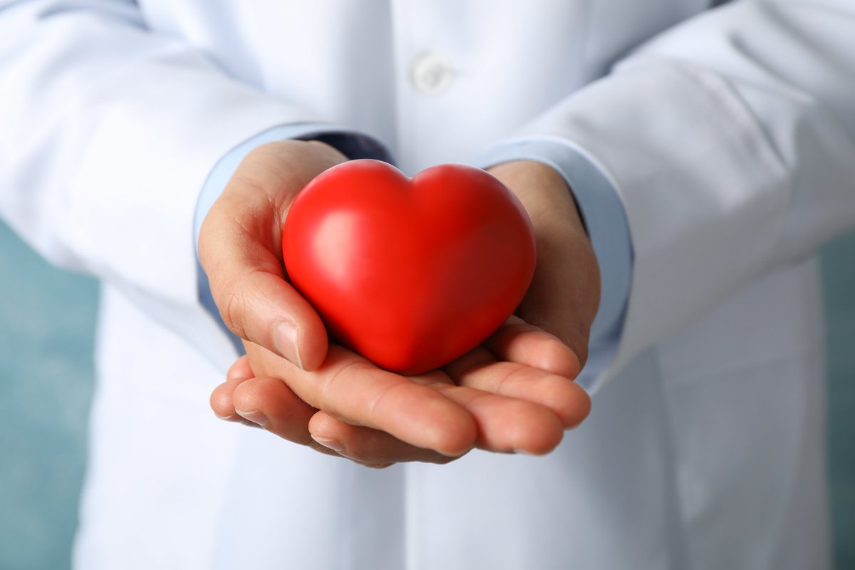 Danish Cardiovascular Academy tweet media