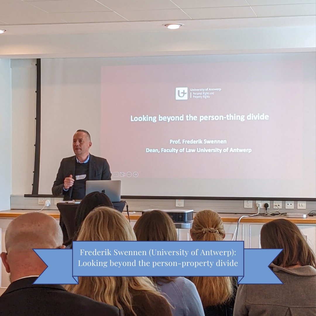 Curious about our #EuropeanAnimalRightsLawConference? 

Swipe to check out some of the talks from our 2022 Conference, featuring @justin_marceau (@UofDenver), @visakurki (@helsinkiuni), Steven Cooke (@uniofleicester) and Frederik Swennen (@UAntwerpen) 

#AnimalRightsLaw