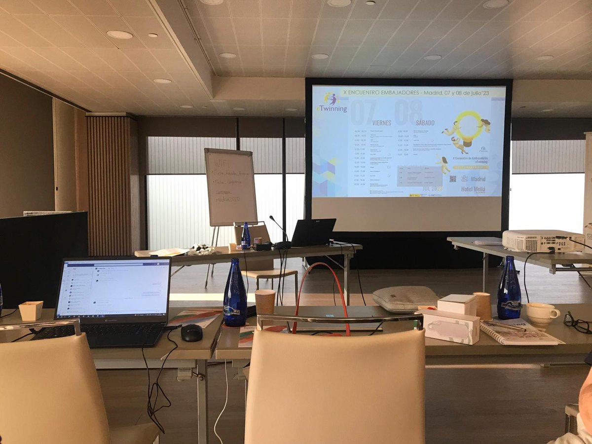 @ExtreTwinning tweet media