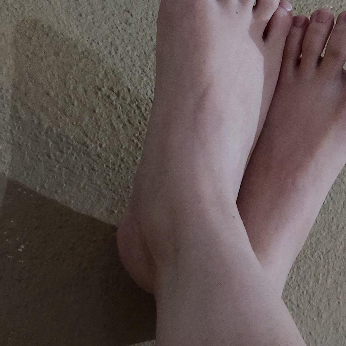 Hi daddy ❤️‍🔥

#feet #feetmodels #feetgram #feetpic #feetfetishgang #heatonfeetgang #feetlover #foot #footslave #footqueen #footy #footfemdom #footfetishist #footfetishworship #footfreak #footfettish #toes #toeslovers #toe #toenails #toefetish #toering #sole #soles #solebich