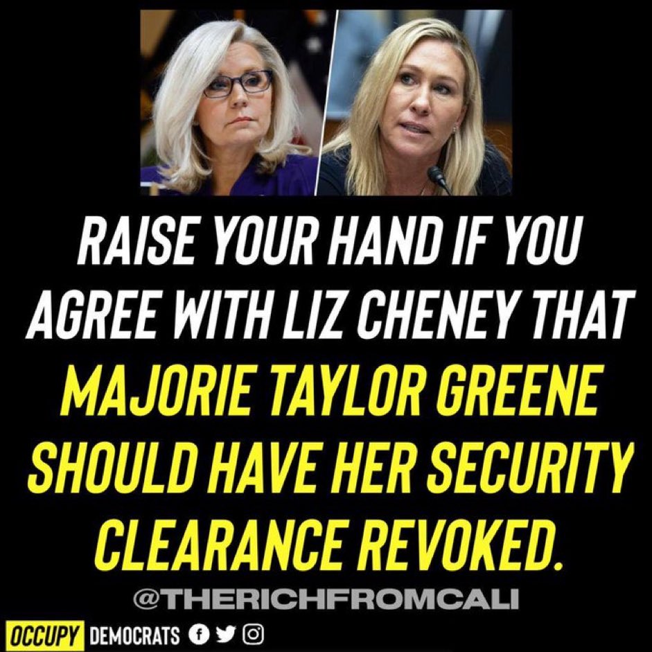 Just saying tweet media