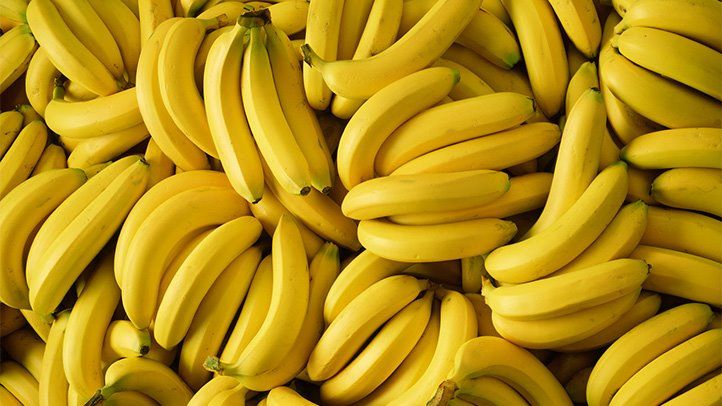 KARNATAKA BUDGET 2023:

#CongressBudget2023: PROTEIN FOR ALL.!!

📌Peanut Chikki and Banana TWICE a week in Government and Aided Schools across Karnataka for 1-10 standard students— 60 LAKHS Childrens to get the benefits.

#SidduFormula