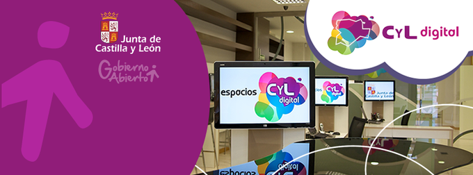 cyldigital's tweet photo. No te pierdas nuestro catálogo de #autoformacion #cyldigital ¡Aprende a tu ritmo! https://t.co/gS7mDhTD8I https://t.co/Ok32gz8nYb