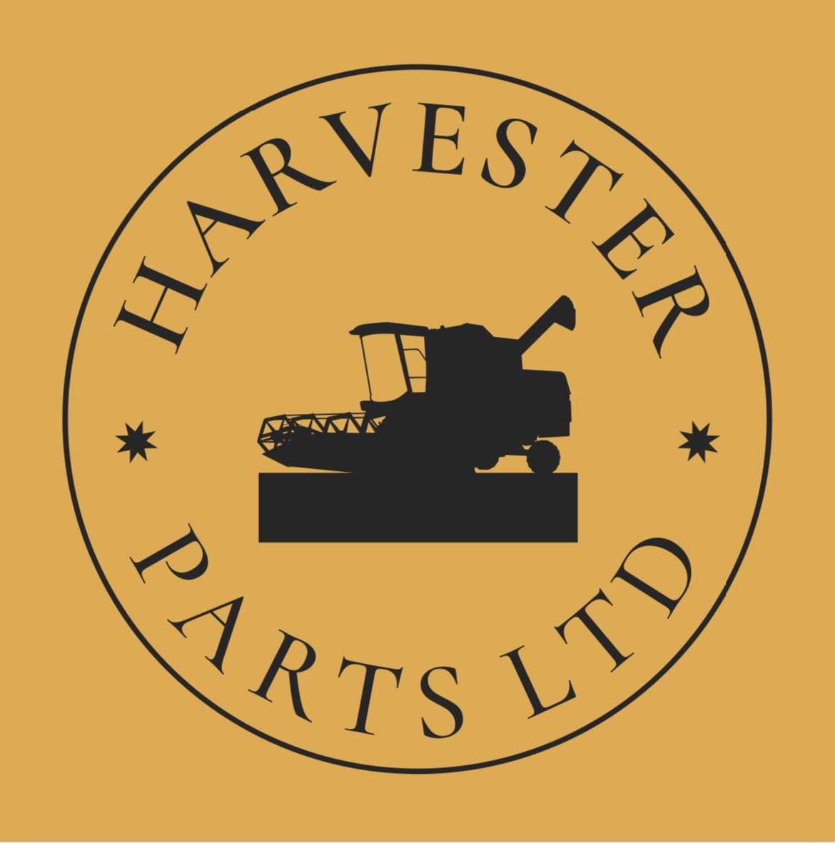 I’ve been and done a thing!!! Exciting times ahead with a new business venture. We have a large stock of combine consumables from belts to blades, filters to fingers. If we haven’t got it we most probably can get it. For any parts requirements please message me. 🍻RT appreciated.