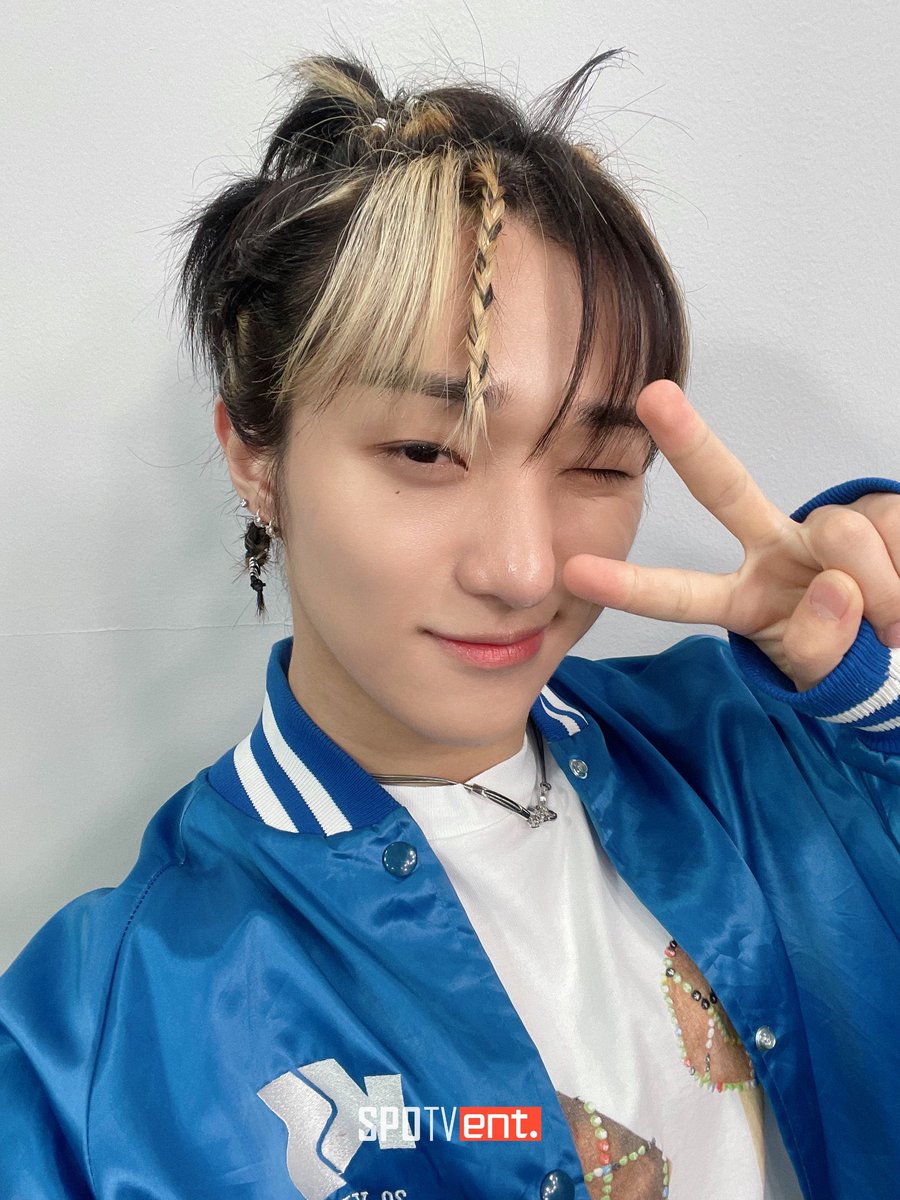 _seokidoki's tweet photo. 준석 이즈 달콤 새콤 https://t.co/D32fa6PsAV