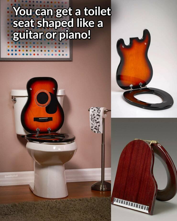 Brent_Rix's tweet image. I will take 1 of each please. 😂 I hope you all have a great weekend :)

#musicproduction #studioporn #studiosetup #recordingstudio #studiolife #musicproducer #logicprox #ableton #reason #protools #beatproduction #musicproduction #artist