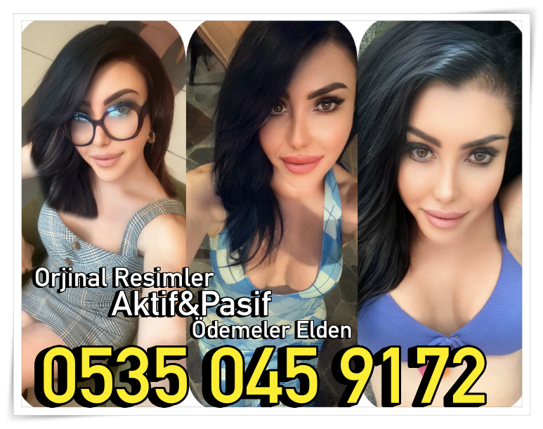 Elden ödeme...
İsteğe göre A&amp;P
Bursa Gemlik
Orijinal fotoğraflar....
#bursagay #yalovagay #gemlikgay #orhangazigay