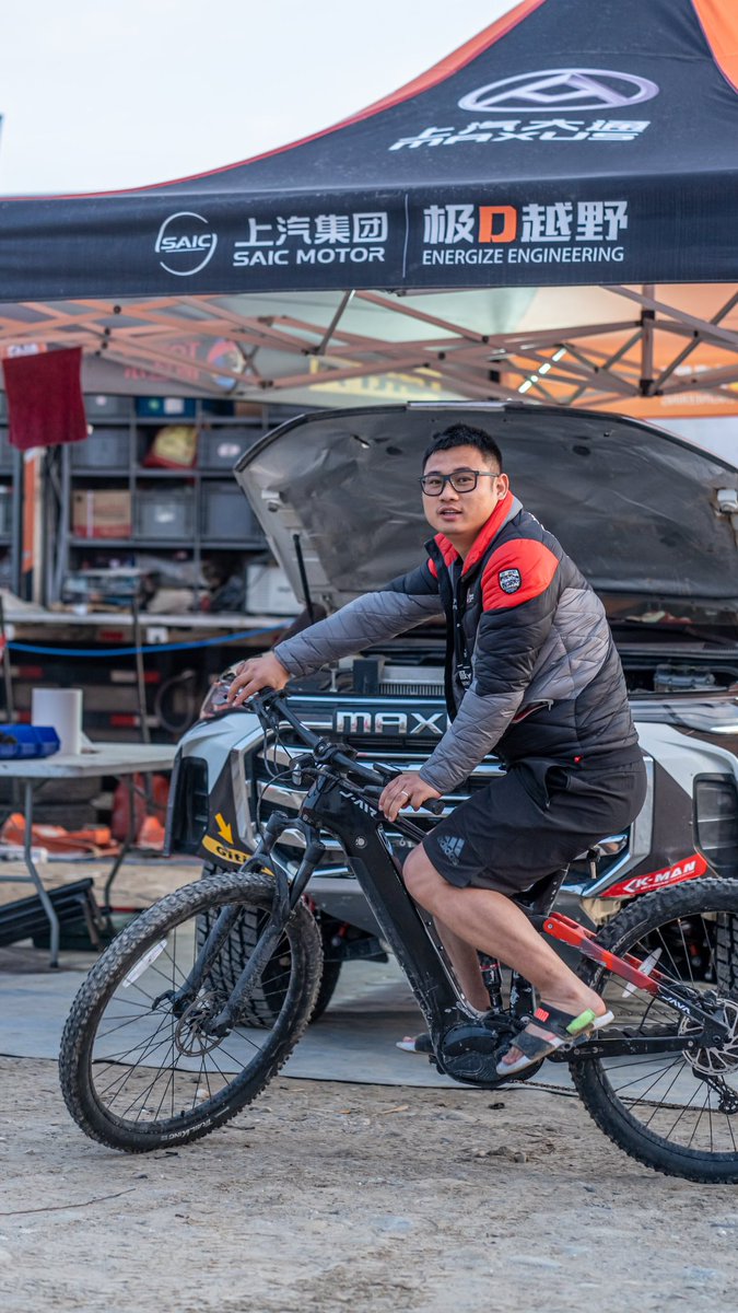 Javabikes_china's tweet photo. Come and experience the joy of riding!!

#javabikes #Ebike #cycling https://t.co/NZ4t02bMXl