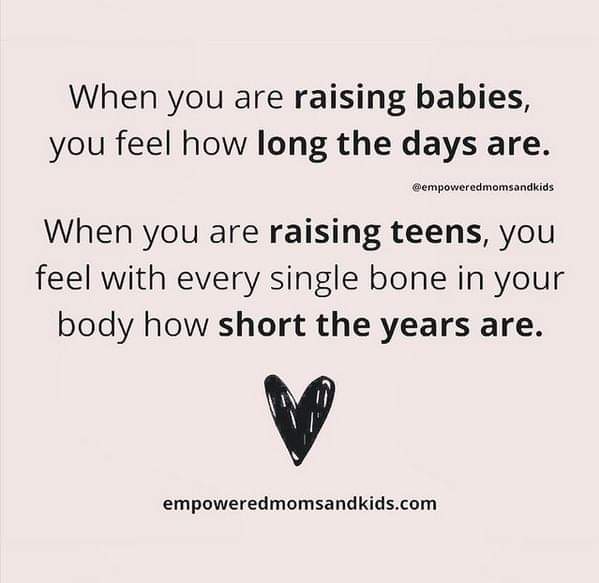 GHSProject_Grad's tweet image. Summer before senior year.
#pg2024