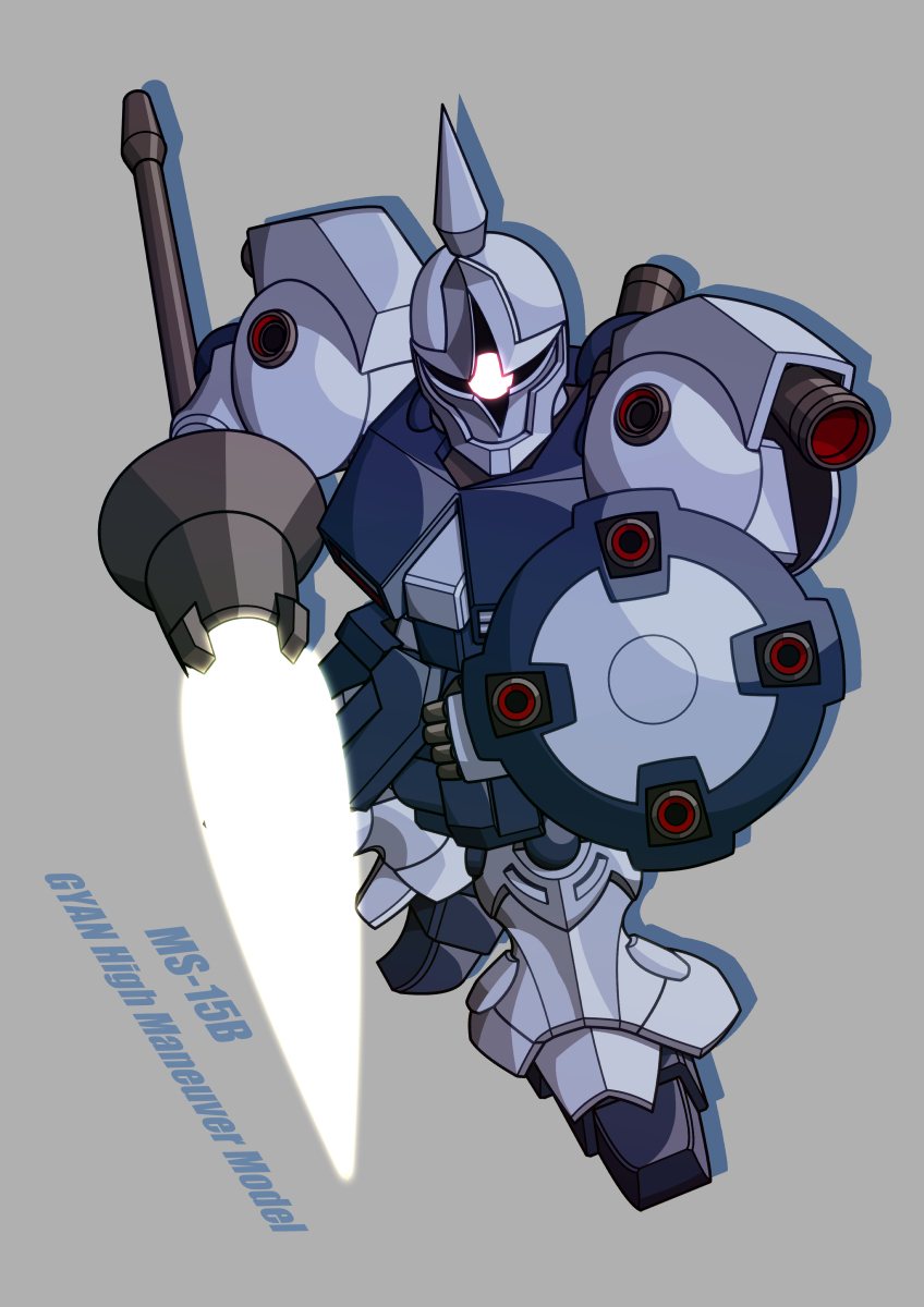 BXripx's tweet photo. 👏👏👏👏👏 #ahead #doyougunpla #gunpla #grahamaker #パズドラ #JAEPO2023 #フラウ  
Source: https://t.co/KmOSQTq0EJ https://t.co/yXg4j3FO26