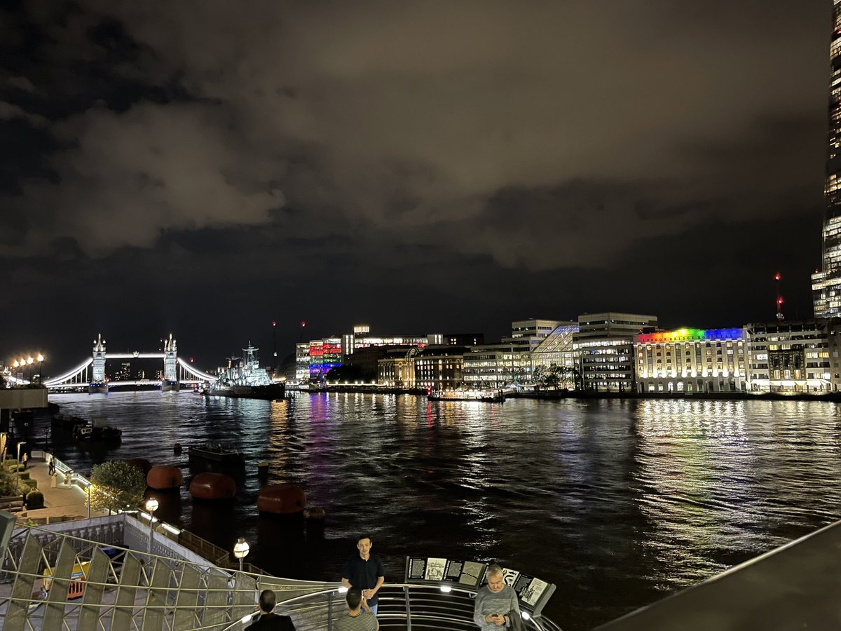 The team had the pleasure of gathering in the capital last week! It was wonderful to catch up over a delicious dinner, hosted by The Oyster Shed. Great to see so many smiling faces, old and new. Thank you all for joining us! #Team #Collaboration #Lawyers #Lawyer #London