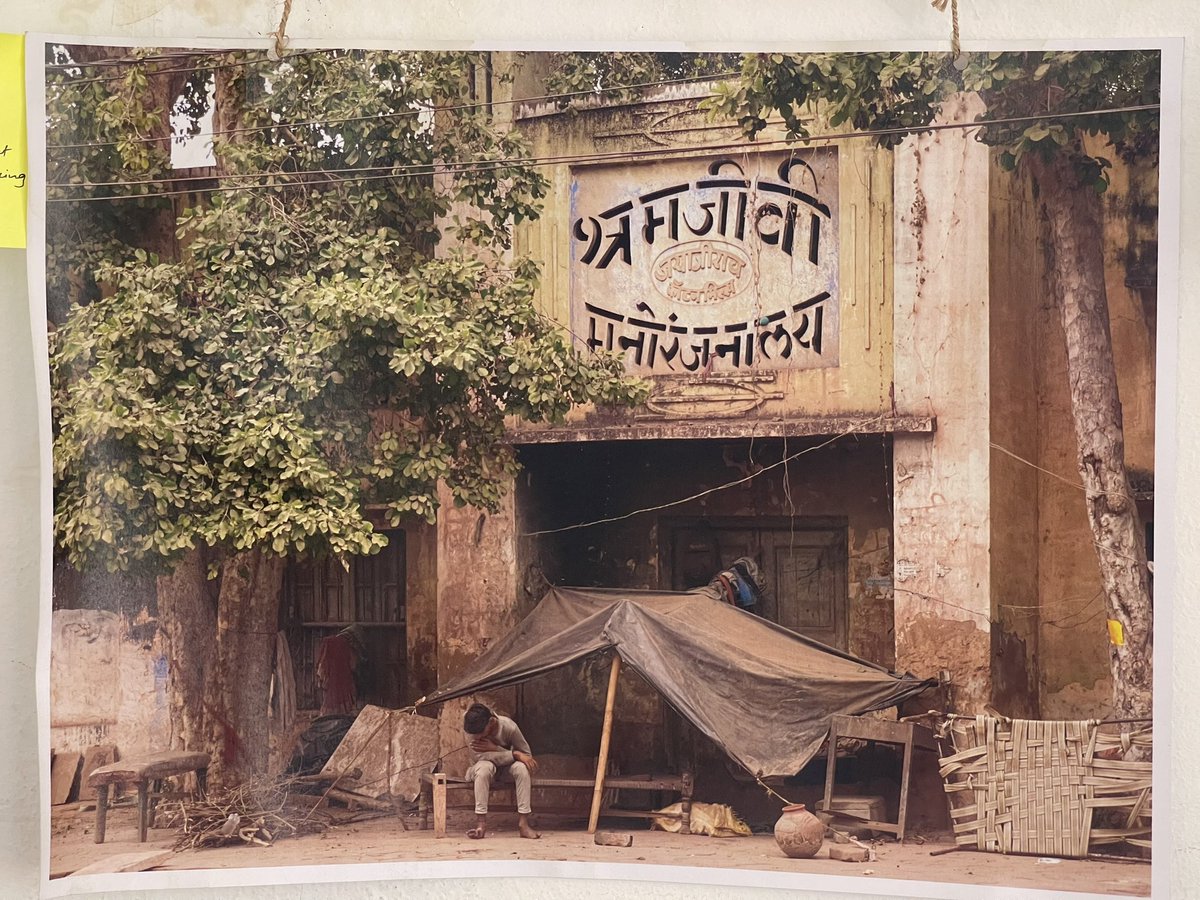 ibkarki's tweet photo. Photo exhibition of @iihtter at #karmaCoffee https://t.co/Hr3gGWnP2c