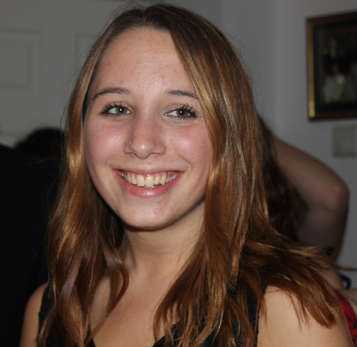 8 years ago today, my 22-year-old daughter Alice died whilst sectioned on a MH ward, after 5 months of abysmal &amp; utterly reprehensible failings in care &amp; safety on every level. In 2016 a criminal investigation began &amp; her inquest was suspended. 1/