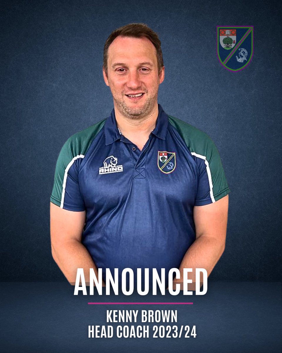 GHK Rugby tweet media