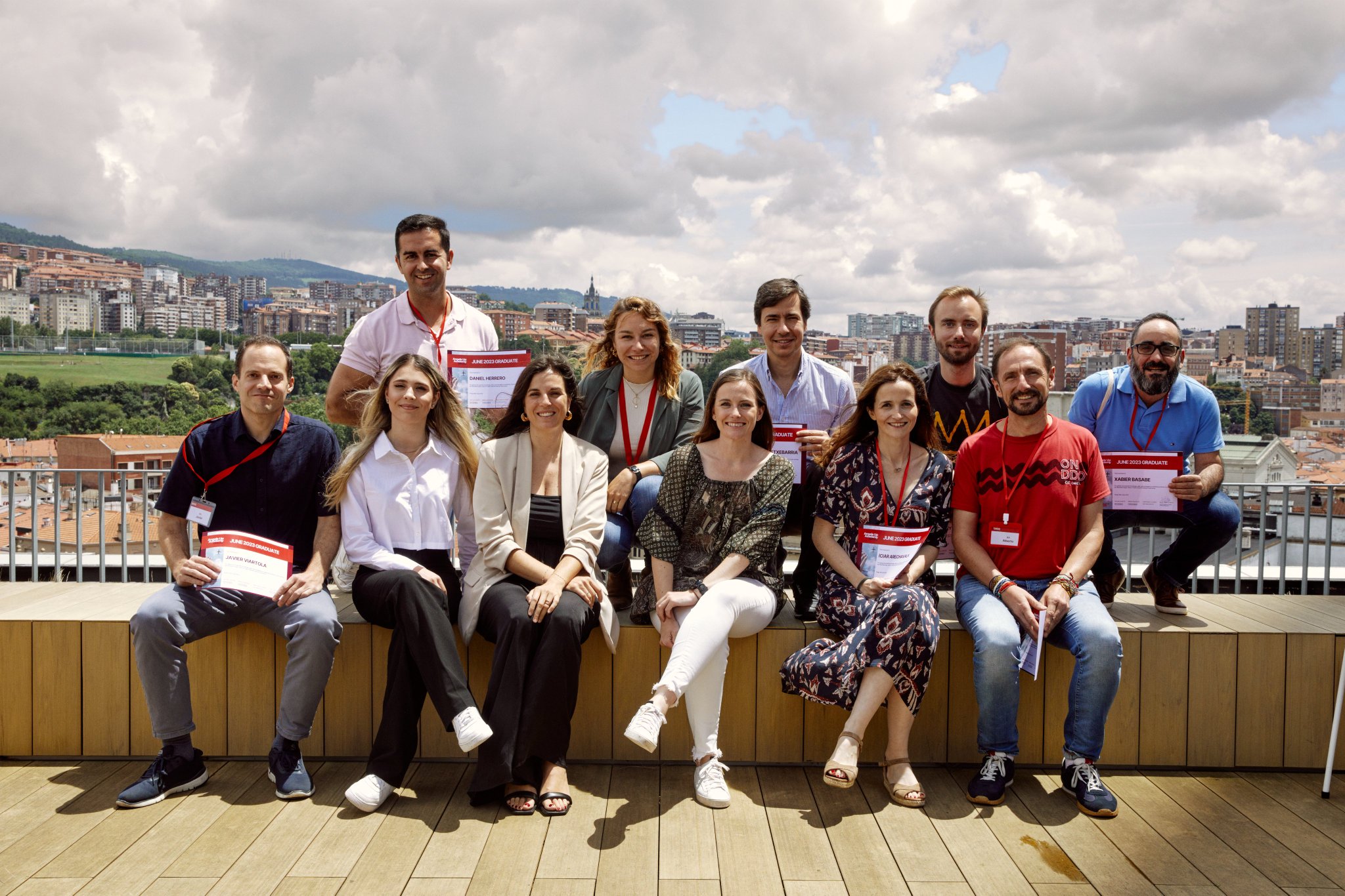 Startup Wise Guys on Twitter: "🎉 Celebrated the finale of Angels Up