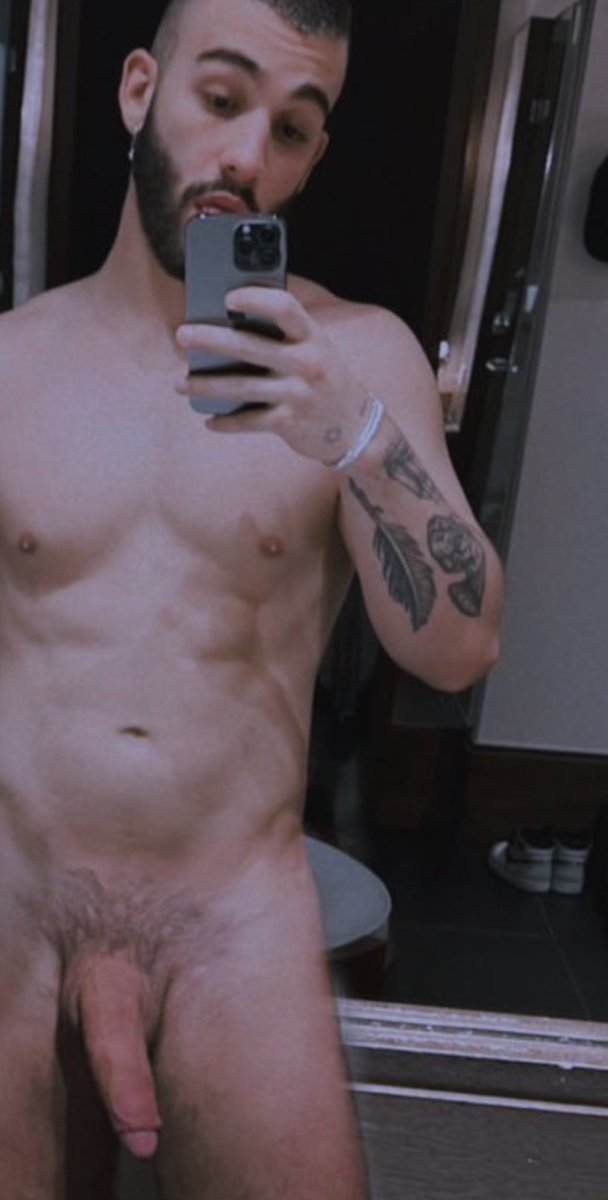 La vergota de #ManuelTurizo 😈🍆🥵🔥🤤💦  #gay #sexgay #porn #gayporn #chakal #chakalitos #cogida #macho #hot #nudes #pack #horny #sexo #gayman #caliente #sexogay  <a href="/EncuentroGayMty/">Encuentro🏳️‍🌈GAY🏳️‍⚧️Monterrey</a>