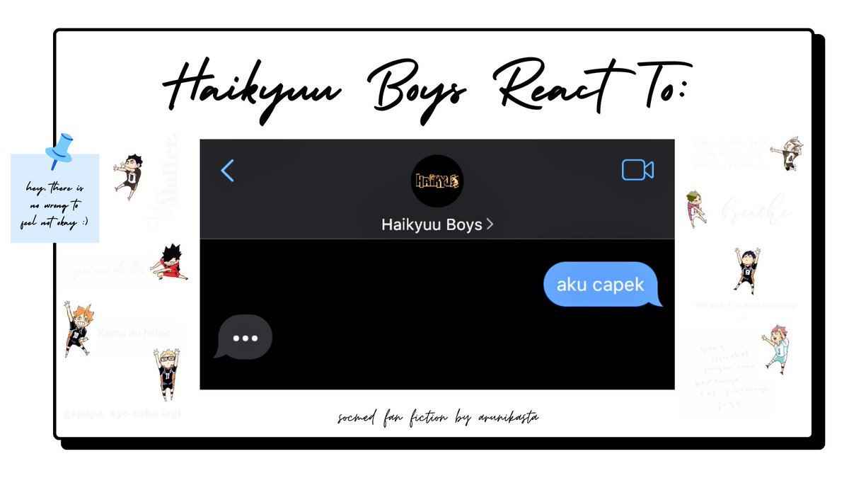 Randuris tweet media