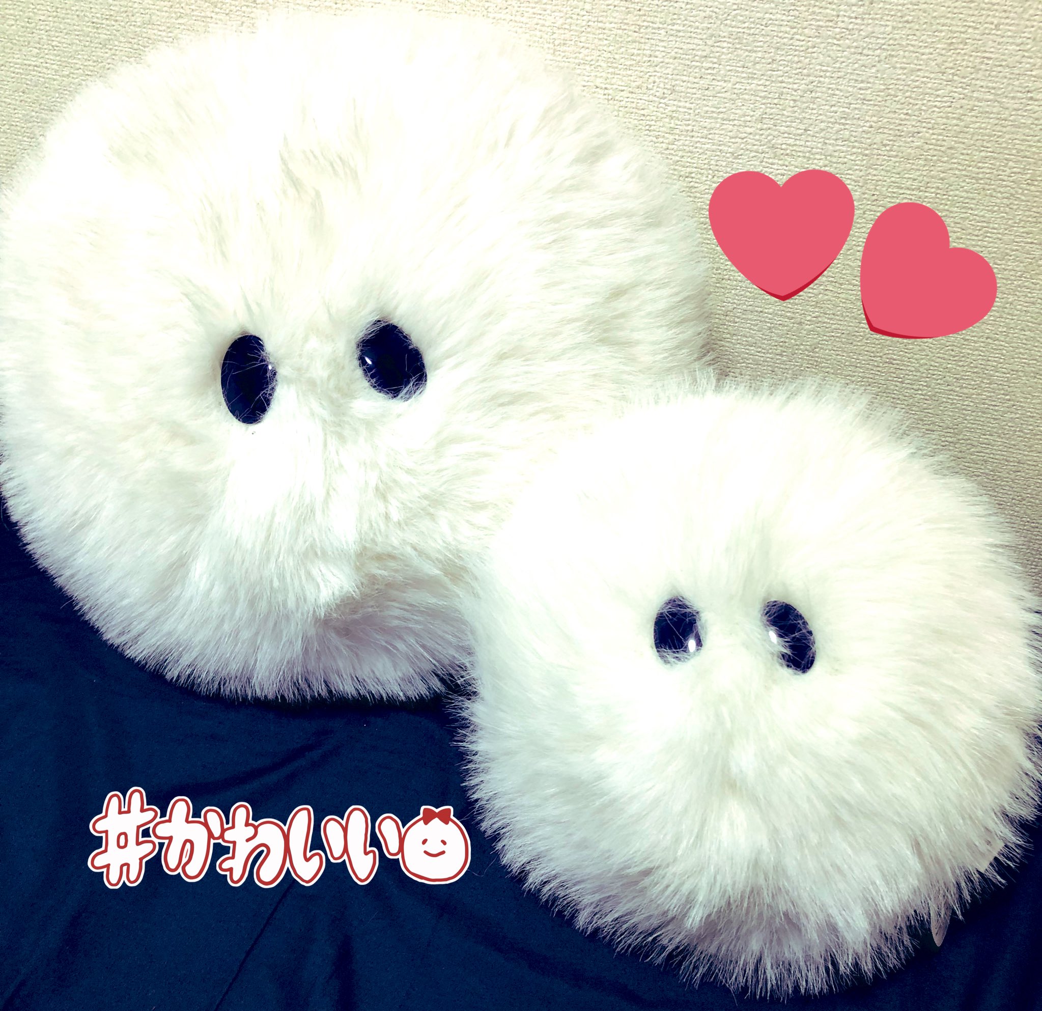 海外輸入】 けさぱさふれんず ラウンドワン ぬいぐるみ - ネット販売