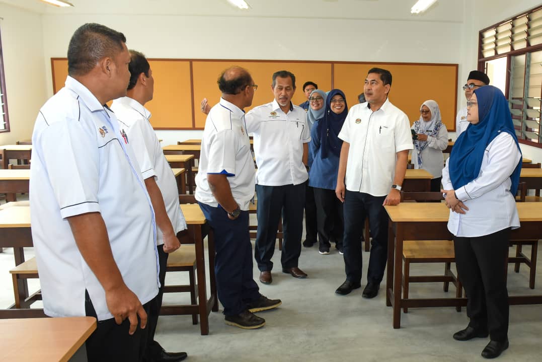 KPM tweet media
