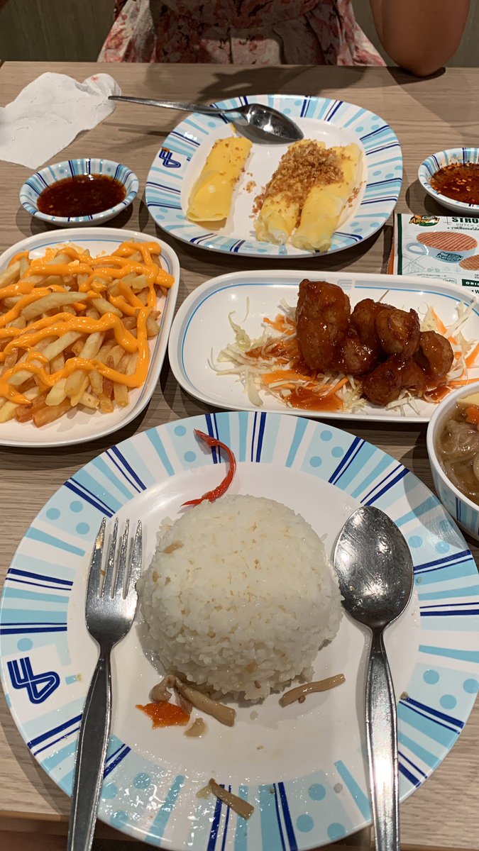 pp808011's tweet photo. หิวจนใส้แตกได้เลย 5555 😝🥶
#อุตรดิตถ์นัดเย็ด #อุตรดิตถ์ https://t.co/LU3sFvUZwo