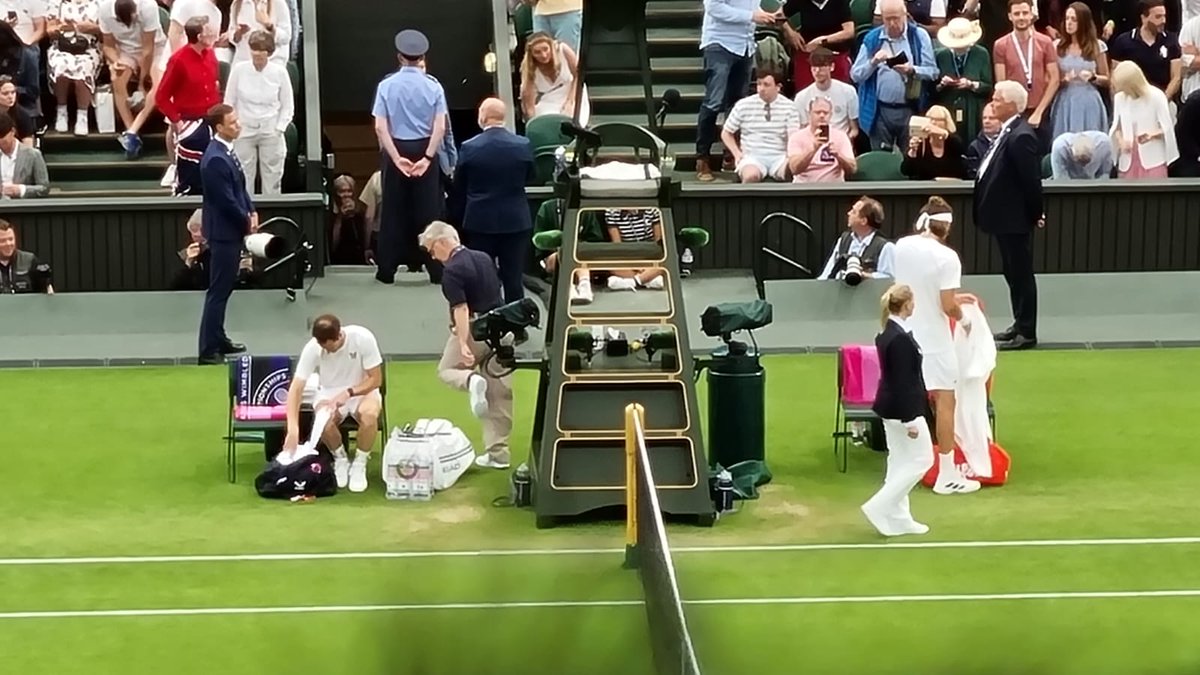 Natalie Watson tweet media