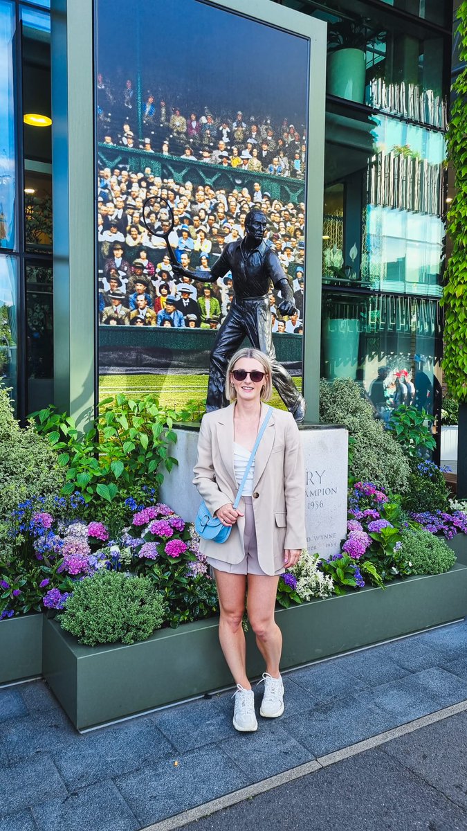 Natalie Watson tweet media