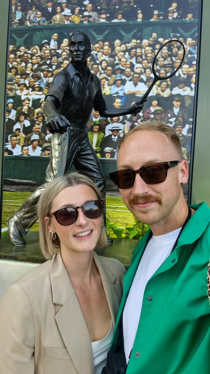 Natalie Watson tweet media