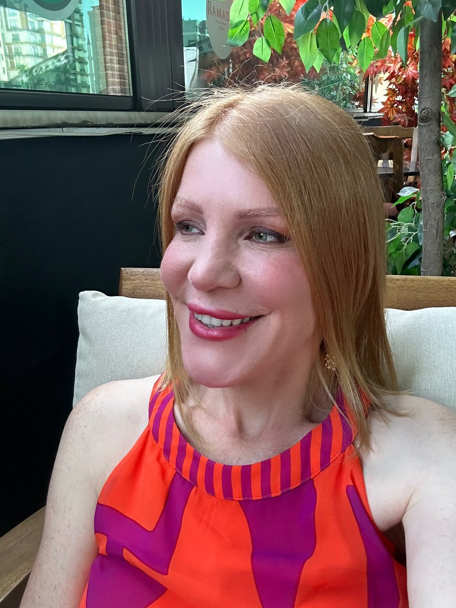 ✍️KONSER 
🦋9 Temmuz Pazar
🧚‍♀️Gebze/KOCAELİ
“Kocaeli Giresunlular Dernekler Topluluğu”
🌎Alaattin Kurt Stadyumu
⏰18:00
   “Koca karılar bağlar bellerine kuşağı, karşılamayı oynar Giresun’un uşağı”…
Hepinizi sevgiyle davet ediyoruz. 
#konser #Gebze #Kocaeli