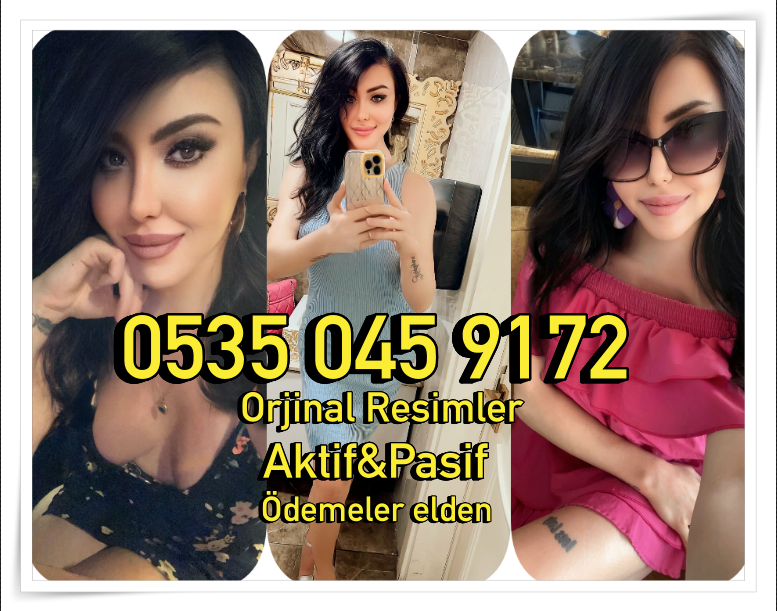 Elden ödeme...
İsteğe göre A&amp;P
Bursa Gemlik
Orijinal fotoğraflar....
#bursaaktif #yalovaaktif #gemlikaktif #orhangaziaktif