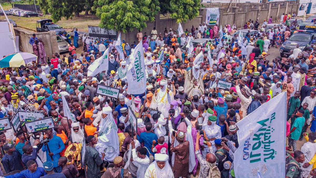 Frame 1 eid
Frame 2. Jumah
Others durbar 
Beautiful shots I took at #ilorindurbar2023 
#ilorin #durban #travelphotography #travelblogger #documentary #culture  #lioinitiatives #lioiswordthy @worldtoafrica @afrodyssee @afromediagroup @arewa_xclusivee @visit_kwara @ilorin_gathering