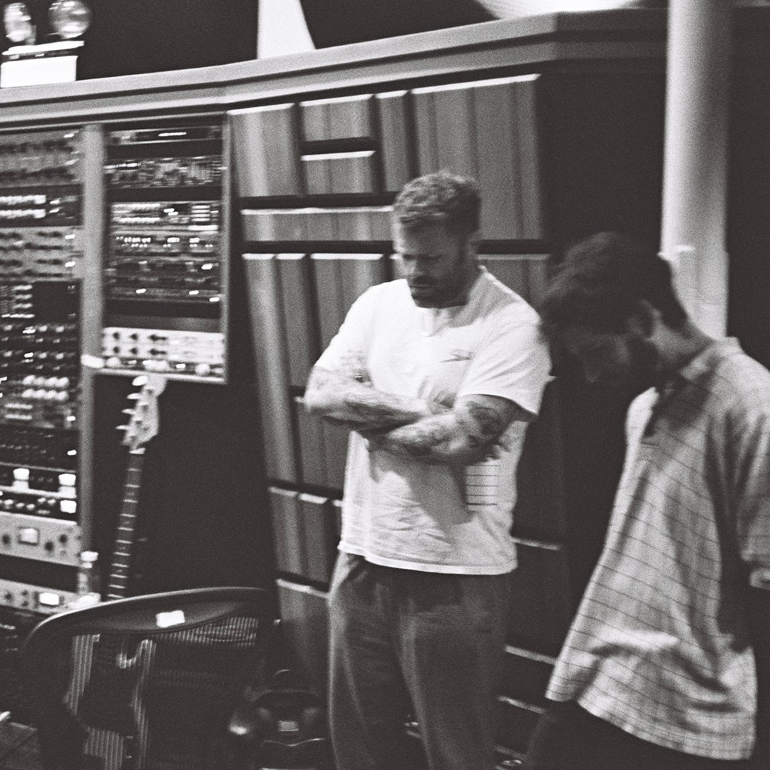 ___gabriels's tweet image. It’s finally here 💕

This album is for all of us but made especially for y’all. Thank you to all who’ve been a part of this journey 💿

‘Angel &amp;amp; Queens’, our debut album, is now available to the world. Our hearts are full: gabriels.lnk.to/AngelsandQueens ❤️