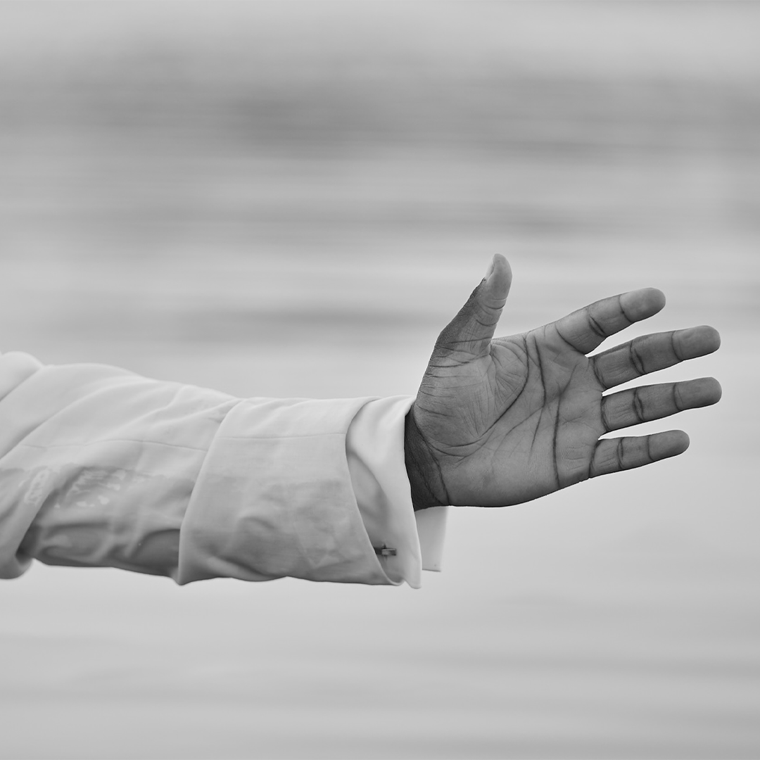 ___gabriels's tweet image. It’s finally here 💕

This album is for all of us but made especially for y’all. Thank you to all who’ve been a part of this journey 💿

‘Angel &amp;amp; Queens’, our debut album, is now available to the world. Our hearts are full: gabriels.lnk.to/AngelsandQueens ❤️