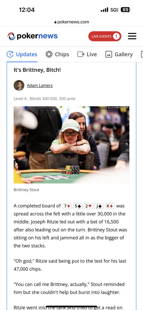 britbarnespoker tweet picture