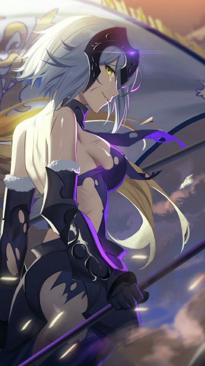 Barbara45569691's tweet photo. 🔥🔥🔥🔥 #FanArt #Anime #Kawaii #FateGO #南溟弓張八犬伝 #大久保瑠美 https://t.co/1IrwOZIdGO
