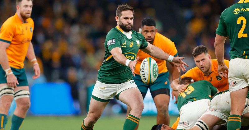 TheGamblingZone's tweet photo. The opening round of the Rugby Championship sees two fierce battles in Pretoria and Mendoza.
👉 18+BeGambleAware