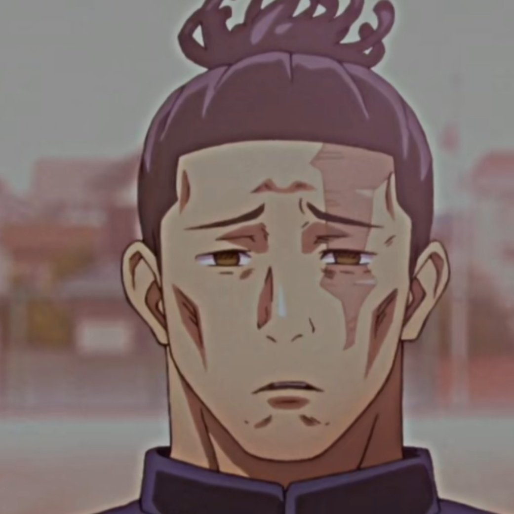 Zerosex000's tweet photo. #NewProfilePic https://t.co/AsCMxCUnIn