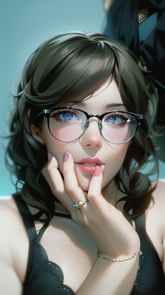 Deluke2171's tweet photo. https://t.co/c9JFOLZhwp