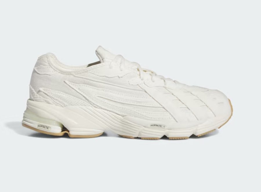 SOLELINKS's tweet photo. Ad: Sean Wotherspoon x adidas Orketro 'Off White' dropped via LVR

Mens:https://t.co/sG9ekX9VNq
Womens:https://t.co/c7DlzORKZv

10% off w/ code UOB10LVR https://t.co/edIa7fdDwc