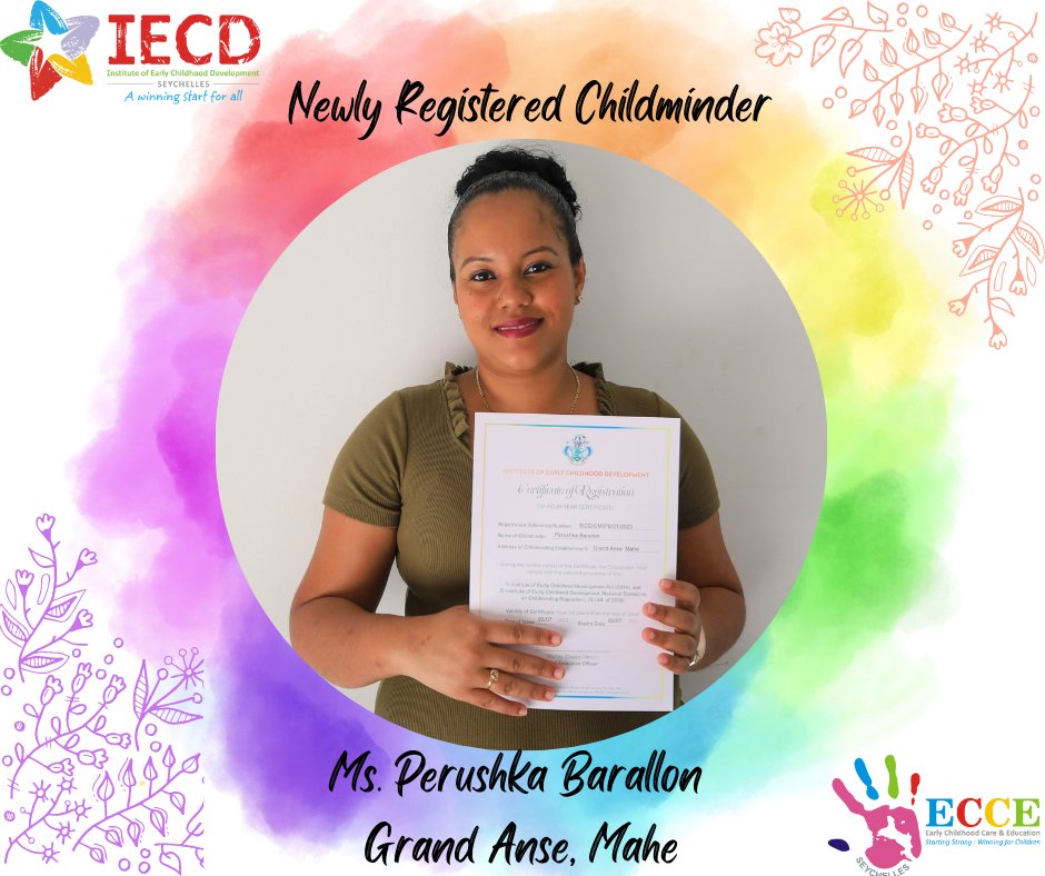 IECDSEYCHELLES tweet media